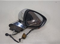  Зеркало боковое Citroen DS3 20318442 #2
