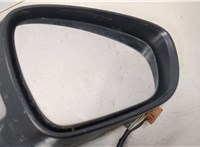  Зеркало боковое Citroen DS3 20318442 #3