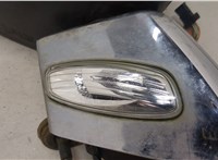  Зеркало боковое Citroen DS3 20318442 #4