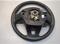  Руль Mazda CX-5 2012-2017 20318443 #3