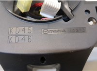  Руль Mazda CX-5 2012-2017 20318443 #4