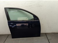  Дверь боковая (легковая) Volkswagen Golf 6 2009-2012 20318445 #1
