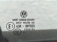  Дверь боковая (легковая) Volkswagen Golf 6 2009-2012 20318445 #3