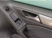  Дверь боковая (легковая) Volkswagen Golf 6 2009-2012 20318445 #4