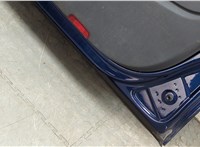  Дверь боковая (легковая) Volkswagen Golf 6 2009-2012 20318445 #5
