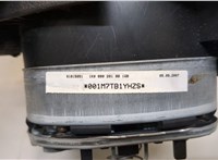  Подушка безопасности водителя Volkswagen Jetta 5 2004-2010 20318446 #3