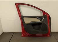  Дверь боковая (легковая) Volvo XC60 2008-2017 20318447 #2