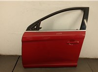  Дверь боковая (легковая) Volvo XC60 2008-2017 20318447 #1