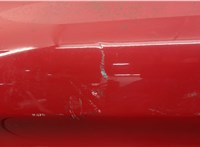  Дверь боковая (легковая) Volvo XC60 2008-2017 20318447 #3
