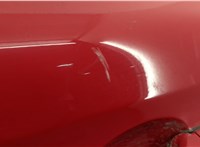  Дверь боковая (легковая) Volvo XC60 2008-2017 20318447 #4