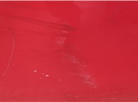  Дверь боковая (легковая) Volvo XC60 2008-2017 20318447 #5