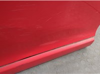  Дверь боковая (легковая) Volvo XC60 2008-2017 20318447 #6