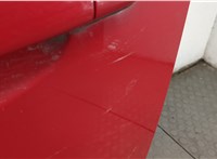  Дверь боковая (легковая) Volvo XC60 2008-2017 20318447 #7