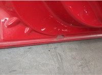  Дверь боковая (легковая) Volvo XC60 2008-2017 20318447 #8