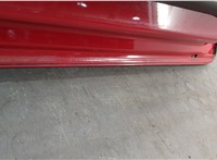  Дверь боковая (легковая) Volvo XC60 2008-2017 20318447 #9