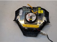  Подушка безопасности водителя Hyundai Coupe (Tiburon) 2002-2009 20318448 #2