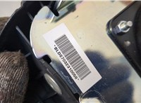 Подушка безопасности водителя Hyundai Coupe (Tiburon) 2002-2009 20318448 #3