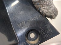  Фонарь (задний) Peugeot 4007 20318451 #4