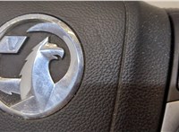  Руль Opel Astra J 2010-2017 20318452 #2
