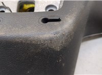  Руль Opel Astra J 2010-2017 20318452 #5