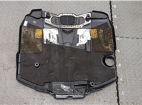  Накладка декоративная на ДВС Mercedes E W212 2009-2013 20318453 #2
