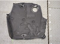  Накладка декоративная на ДВС Audi A4 (B8) 2011-2015 20318454 #2