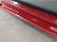  Дверь боковая (легковая) Volvo XC60 2008-2017 20318456 #2