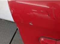  Дверь боковая (легковая) Volvo XC60 2008-2017 20318456 #4