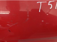  Дверь боковая (легковая) Volvo XC60 2008-2017 20318456 #5