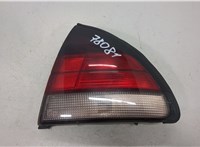  Фонарь (задний) Toyota Corolla 1992-1997 20318457 #1