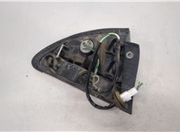  Фонарь (задний) Toyota Corolla 1992-1997 20318457 #2