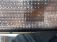  Фонарь (задний) Toyota Corolla 1992-1997 20318457 #4
