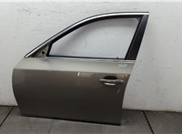  Дверь боковая (легковая) BMW 5 E60 2003-2009 20318458 #1