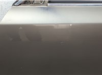  Дверь боковая (легковая) BMW 5 E60 2003-2009 20318458 #3