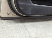  Дверь боковая (легковая) BMW 5 E60 2003-2009 20318458 #5