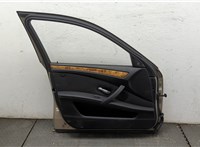  Дверь боковая (легковая) BMW 5 E60 2003-2009 20318458 #6