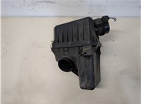  Корпус воздушного фильтра Suzuki Grand Vitara 2005-2015 20318461 #1