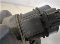  Корпус воздушного фильтра Suzuki Grand Vitara 2005-2015 20318461 #2