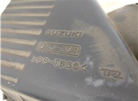  Корпус воздушного фильтра Suzuki Grand Vitara 2005-2015 20318461 #3
