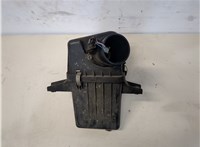  Корпус воздушного фильтра Suzuki Grand Vitara 2005-2015 20318461 #4