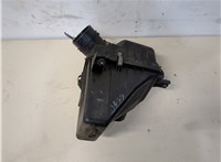  Корпус воздушного фильтра Suzuki Grand Vitara 2005-2015 20318461 #5