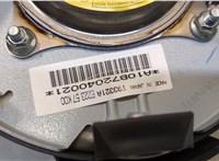  Подушка безопасности водителя Mazda CX-7 2007-2012 20318462 #3