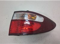  Фонарь (задний) Toyota Previa (Estima) 2000-2006 20318463 #1