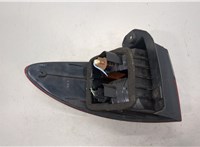  Фонарь (задний) Toyota Previa (Estima) 2000-2006 20318463 #2