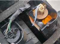  Фонарь (задний) Toyota Previa (Estima) 2000-2006 20318463 #4