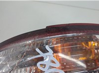  Фонарь (задний) Toyota Previa (Estima) 2000-2006 20318463 #6