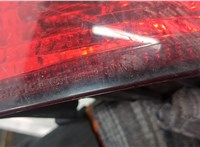  Фонарь (задний) Toyota Previa (Estima) 2000-2006 20318463 #7