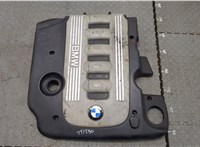  Накладка декоративная на ДВС BMW 5 E60 2003-2009 20318464 #1