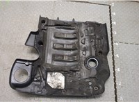  Накладка декоративная на ДВС BMW 5 E60 2003-2009 20318464 #2