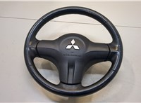  Подушка безопасности водителя Mitsubishi Colt 2004-2008 11357634 #1